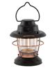 Picture of MUNROS RECHARGEABLE LANTERN